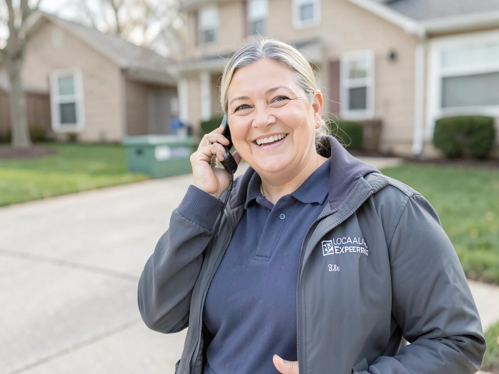 24/7 HVAC Repair & AC Replacement Moriah, NY FAQs